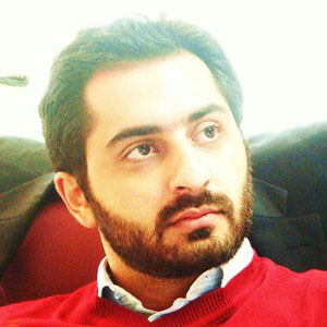 سرچشمههای نژادپرستی